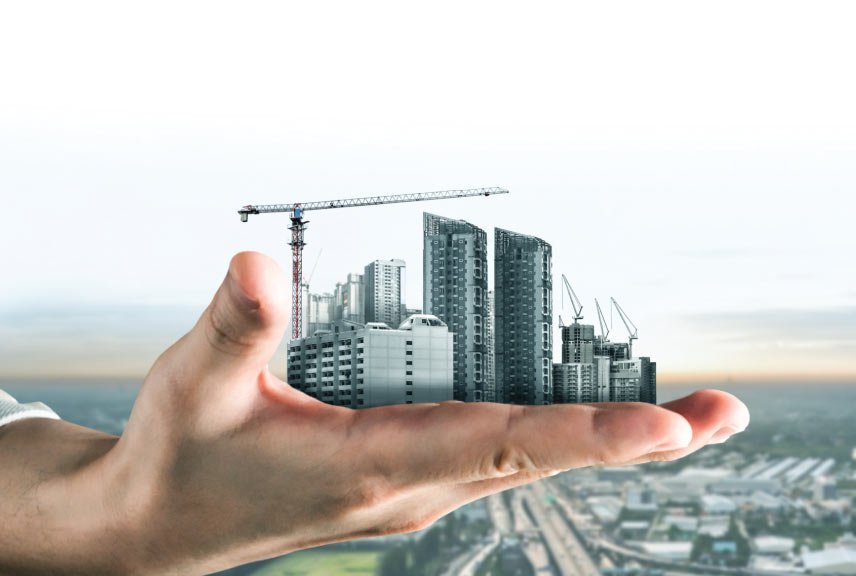 About Finsource Credit