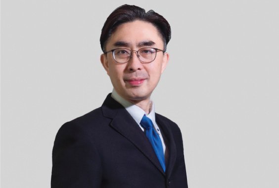 CHING CHEE PUN