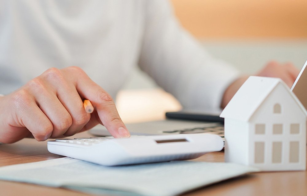 What is Mortgage Refinancing