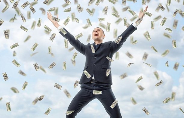 5 Practices to Keep You Out of Debt