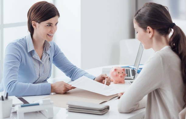 How to Choose a Right Loan For Your Business