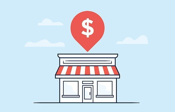Small Business Start Up Costs You Should Expect